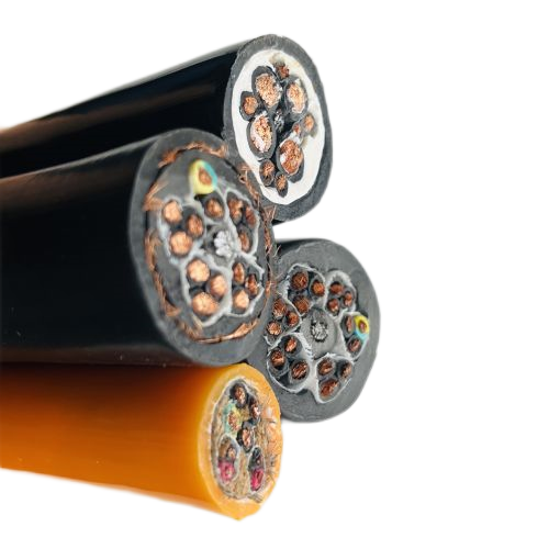 918博天堂(й)ٷվ