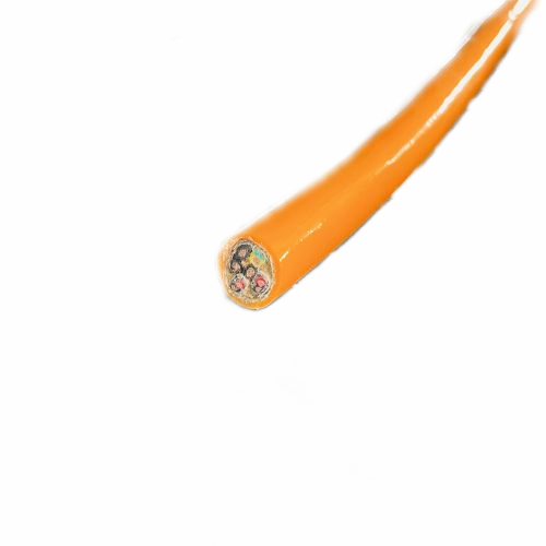 918博天堂(й)ٷվ