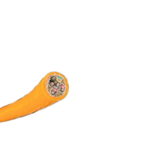 918博天堂(й)ٷվ