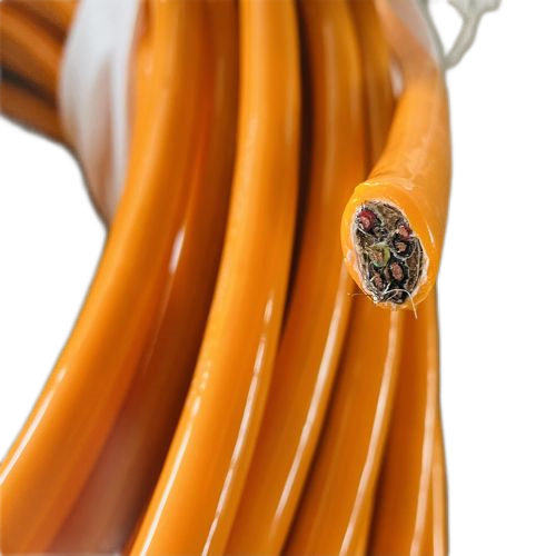 918博天堂(й)ٷվ