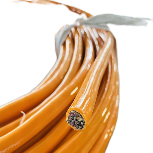 918博天堂(й)ٷվ