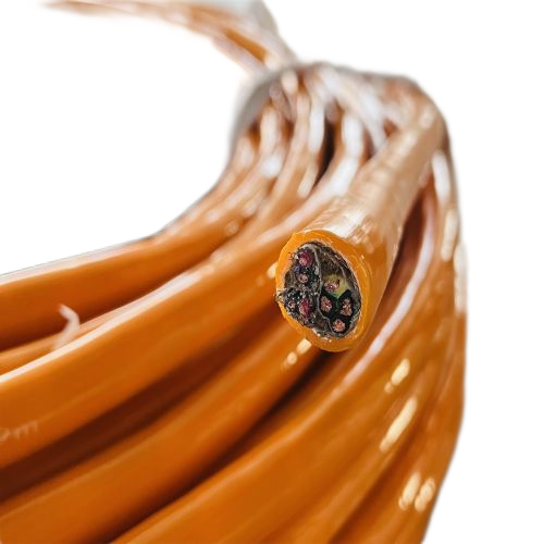 918博天堂(й)ٷվ