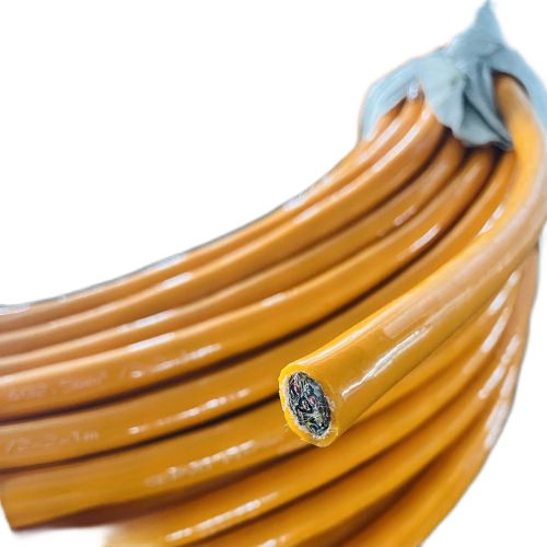 918博天堂(й)ٷվ