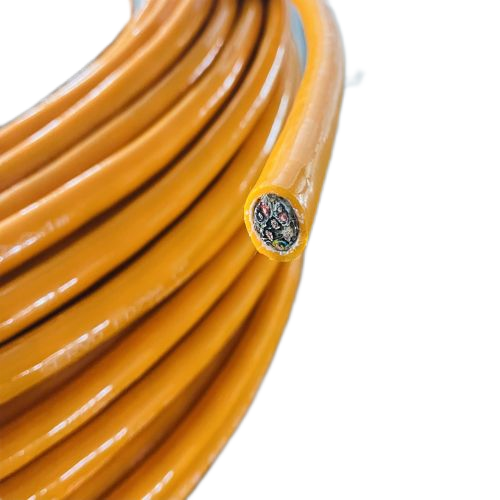 918博天堂(й)ٷվ