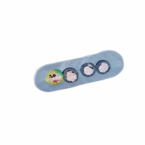 918博天堂(й)ٷվ