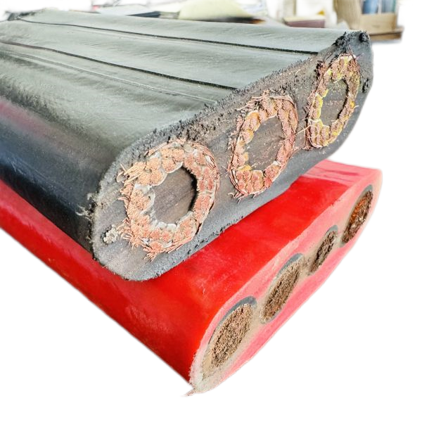 918博天堂(й)ٷվ