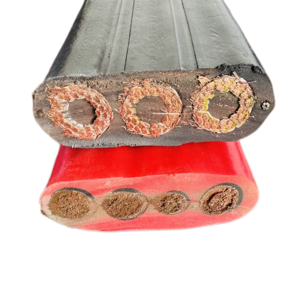 918博天堂(й)ٷվ