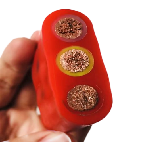 918博天堂(й)ٷվ