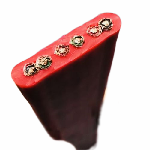 918博天堂(中国区)官方网站