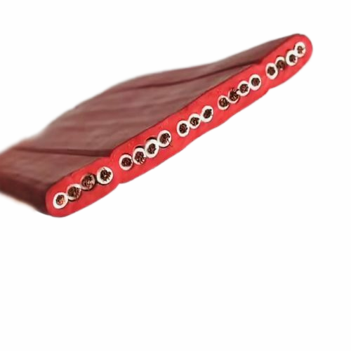 918博天堂(中国区)官方网站