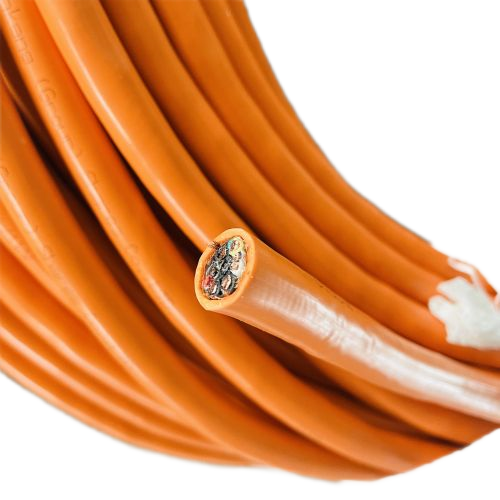 918博天堂(й)ٷվ