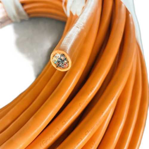 918博天堂(й)ٷվ