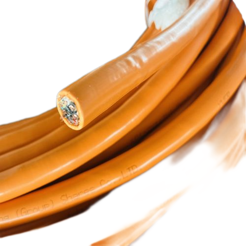 918博天堂(й)ٷվ