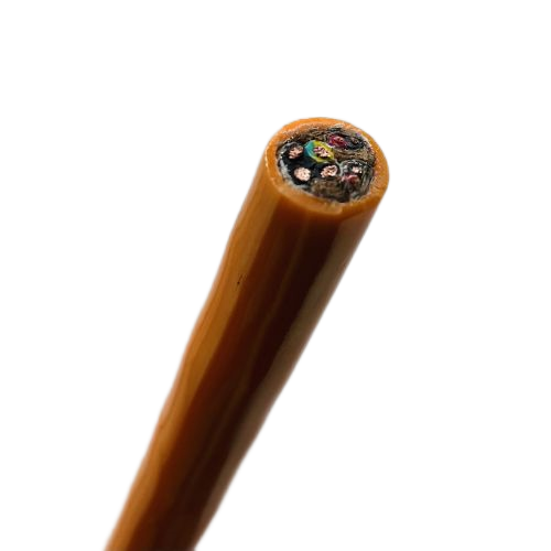 918博天堂(й)ٷվ