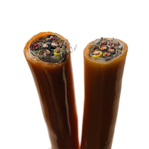 918博天堂(й)ٷվ