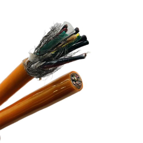 918博天堂(й)ٷվ