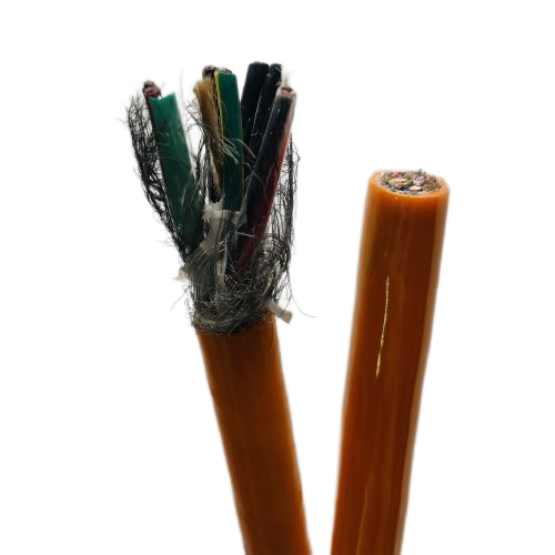 918博天堂(й)ٷվ