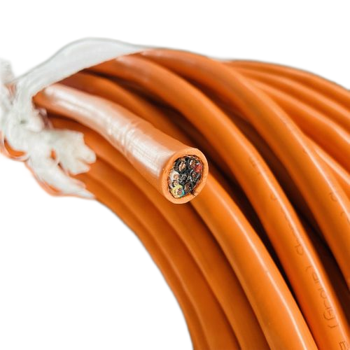 918博天堂(й)ٷվ