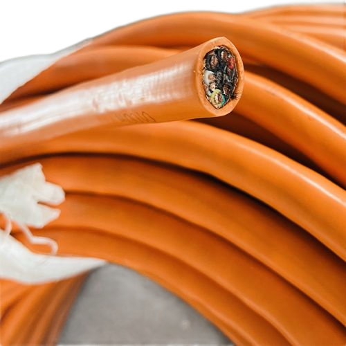 918博天堂(й)ٷվ