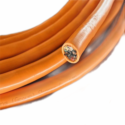 918博天堂(й)ٷվ