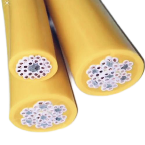 918博天堂(й)ٷվ