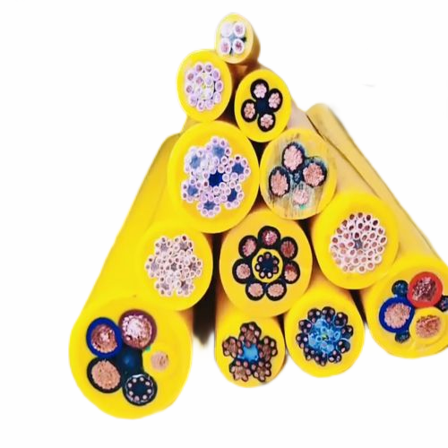 918博天堂(й)ٷվ