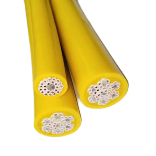 918博天堂(й)ٷվ