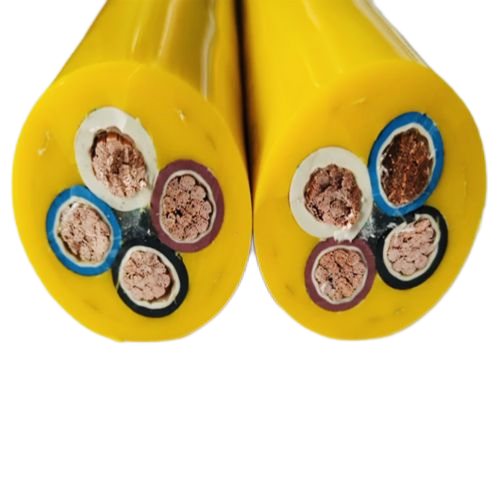 918博天堂(й)ٷվ