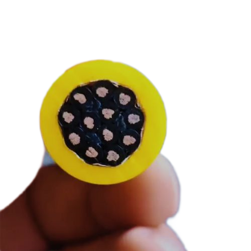 918博天堂(й)ٷվ