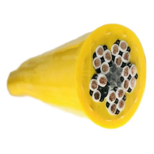 918博天堂(й)ٷվ