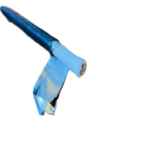 918博天堂(й)ٷվ