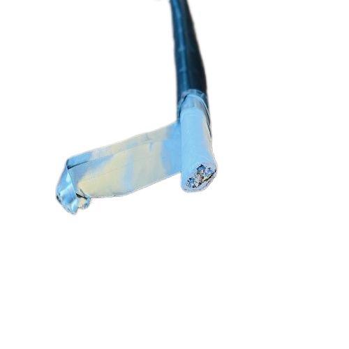 918博天堂(й)ٷվ