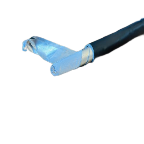 918博天堂(й)ٷվ