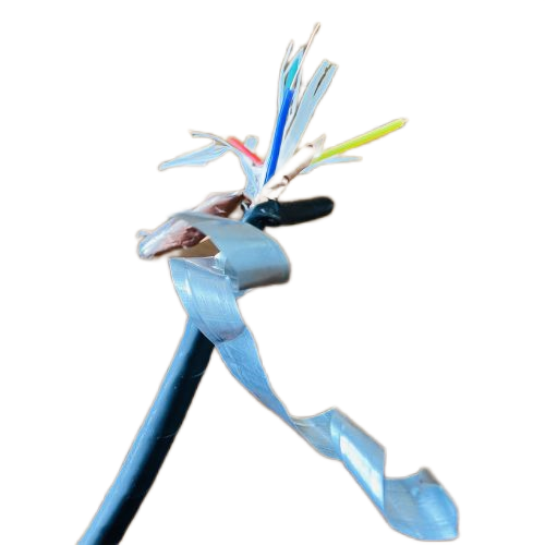 918博天堂(й)ٷվ