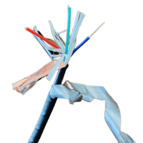 918博天堂(й)ٷվ