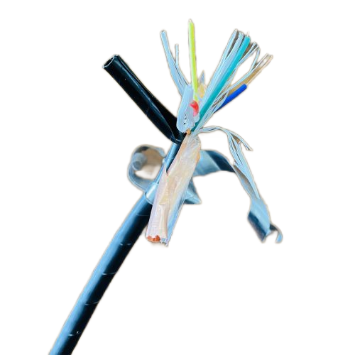 918博天堂(й)ٷվ