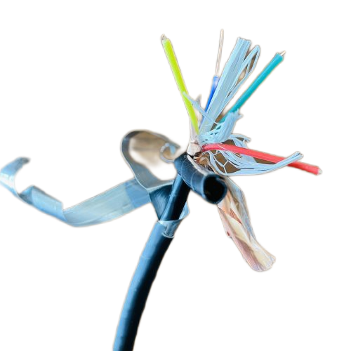 918博天堂(й)ٷվ