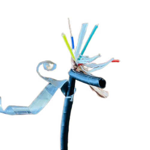 918博天堂(й)ٷվ