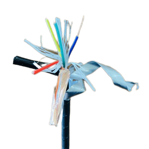 918博天堂(й)ٷվ