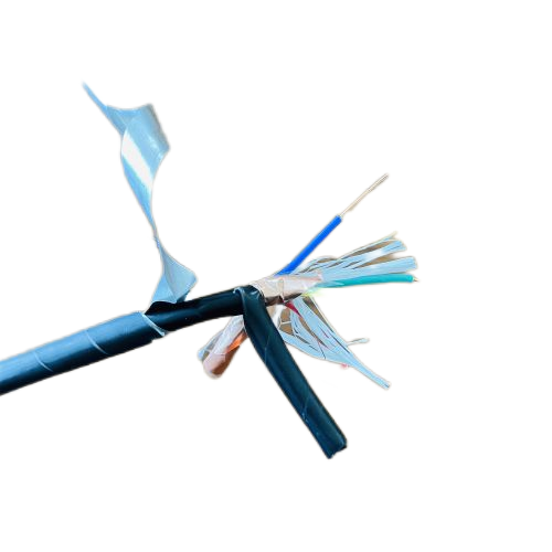 918博天堂(й)ٷվ