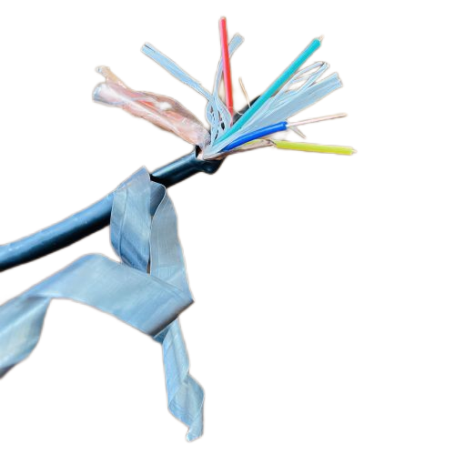 918博天堂(й)ٷվ