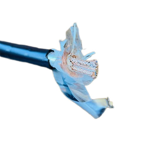 918博天堂(й)ٷվ