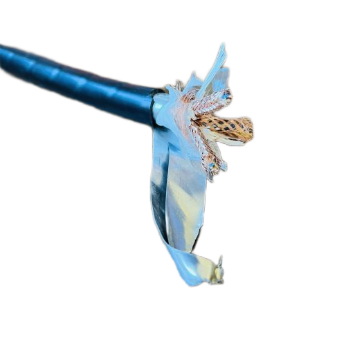 918博天堂(й)ٷվ