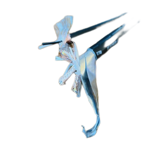 918博天堂(й)ٷվ