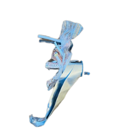 918博天堂(й)ٷվ