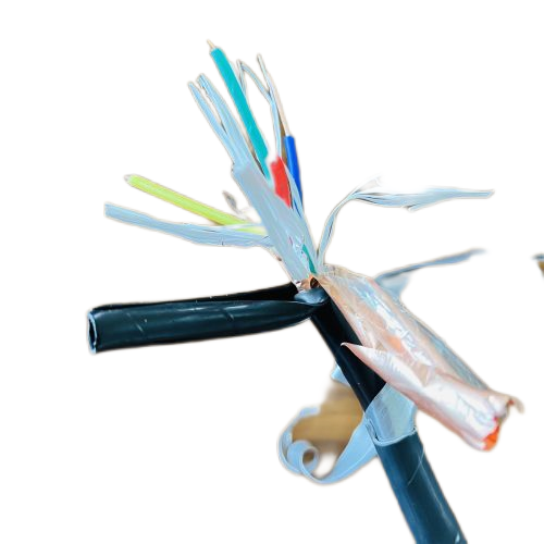 918博天堂(й)ٷվ