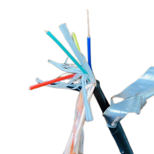 918博天堂(й)ٷվ