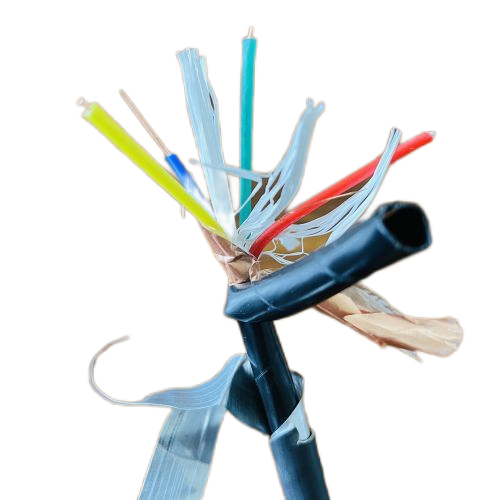 918博天堂(й)ٷվ