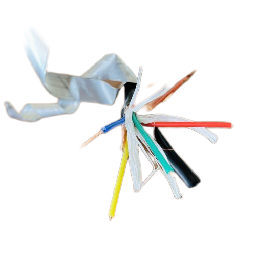 918博天堂(й)ٷվ