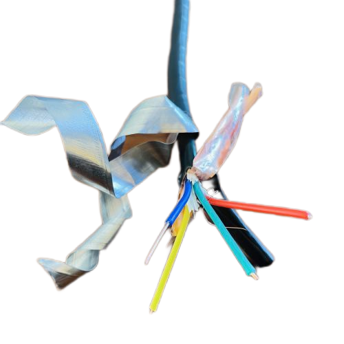 918博天堂(й)ٷվ